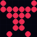 149.18.248.158