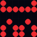 149.18.248.159