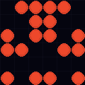 149.18.248.160