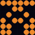 149.18.248.161
