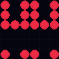 149.18.248.162