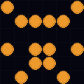 149.18.248.17
