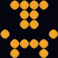 149.18.248.178