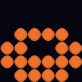 149.18.248.200