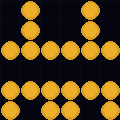 149.18.248.203