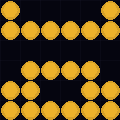 149.18.248.204