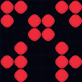149.18.248.207