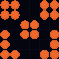 149.18.248.209