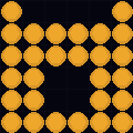 149.18.248.210
