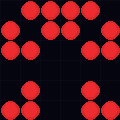149.18.248.218