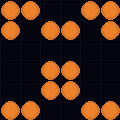 149.18.248.219