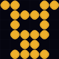 149.18.248.22
