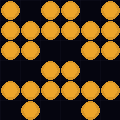 149.18.248.220