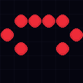 149.18.248.221