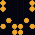 149.18.248.223