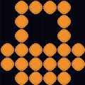 149.18.248.225