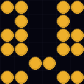 149.18.248.227