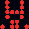 149.18.248.229