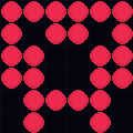 149.18.248.23