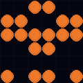 149.18.248.230