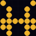 149.18.248.232