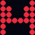 149.18.248.233