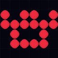 149.18.248.237