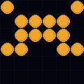 149.18.248.238