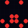149.18.248.240