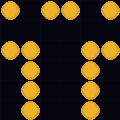 149.18.248.241