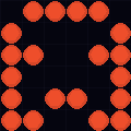 149.18.248.243