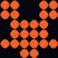 149.18.248.244