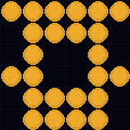 149.18.248.245