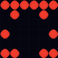 149.18.248.249