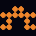149.18.248.25