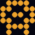149.18.248.253