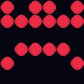 149.18.248.254