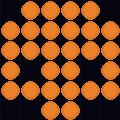 149.18.248.26