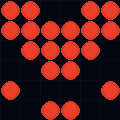 149.18.248.27