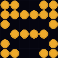 149.18.248.28