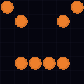 149.18.248.3