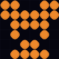 149.18.248.31