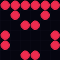 149.18.248.32