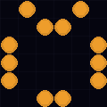 149.18.248.36