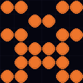 149.18.248.40
