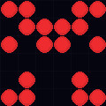 149.18.248.41
