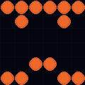 149.18.248.42
