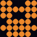 149.18.248.43