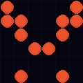 149.18.248.45
