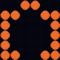 149.18.248.47